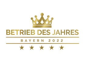 Goldankaufstelle München ist „Betrieb des Jahres 2022“